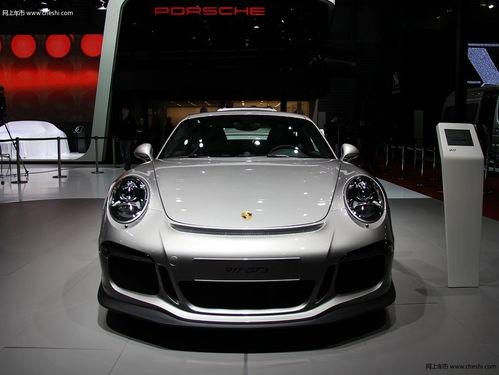 娱乐911吃瓜官网,揭秘娱乐圈最新热点，带你畅游八卦海洋